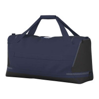 AVV Swift Voetbaltas Large Donkerblauw