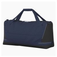 AVV Swift Voetbaltas Medium Donkerblauw