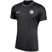 Jonathan Trainingsshirt Senior Zwart