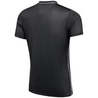 Jonathan Trainingsshirt Senior Zwart