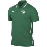 Jonathan Polo Senior Groen