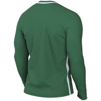 Jonathan Trainingstrui Junior Groen