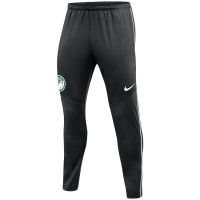 Jonathan Trainingsbroek Senior Zwart
