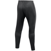 Jonathan Trainingsbroek Senior Zwart