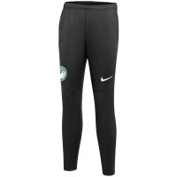 Jonathan Trainingsbroek Junior Zwart
