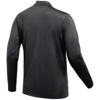 Jonathan Trainingsjack Dames Zwart