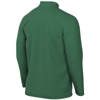 Jonathan Regenjack Senior Groen