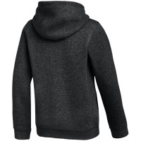 Jonathan Hoodie Junior Zwart