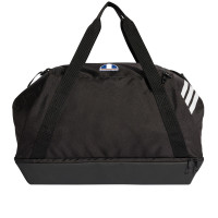 FC Weesp Voetbaltas Medium Zwart