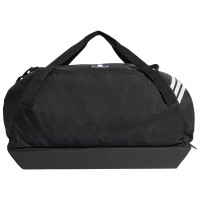 FC Weesp Voetbaltas Large Zwart