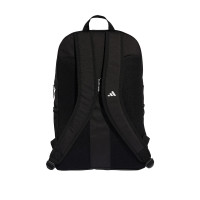 FC Weesp Rugzak Zwart