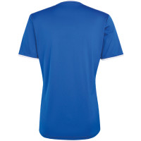 FC Weesp Trainingsshirt Senioren Blauw