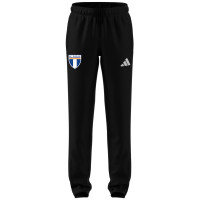 FC Weesp Trainingsbroek Junioren Zwart