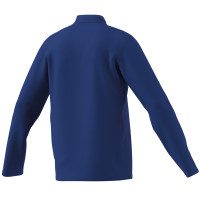 FC Weesp Trainingstrui Senioren Blauw