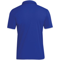 FC Weesp Polo Senioren Blauw