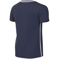 FC Oudewater Trainingsshirt Junior Donkerblauw