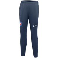 FC Oudewater Trainingsbroek Junior Donkerblauw