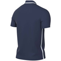 FC Oudewater Polo Senior Donkerblauw