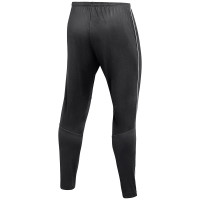 GZV Watergras Trainingsbroek Senior Zwart
