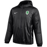 GZV Watergras Herfstjas Senior Zwart