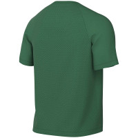 GZV Watergras Thuisshirt Senior Groen