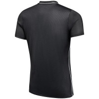 SPV '81 Trainingsshirt Staf Zwart