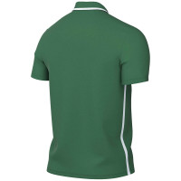 SPV '81 Polo Senior Groen