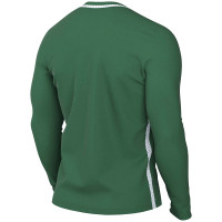 SPV '81 Trainingstrui Senior Groen