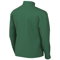 SPV '81 Regenjack Junior Groen