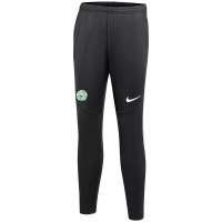 SV Aarlanderveen Trainingsbroek Junior Zwart