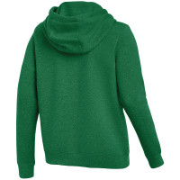 SV Aarlanderveen Hoodie Trainers Groen