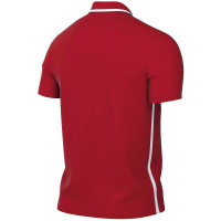 VV Gouderak Polo Senior Rood