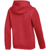 VV Gouderak Hoodie Junior Rood