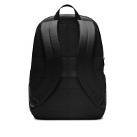 Sac à dos Nike Academy Team F26, taille M, noir et blanc
