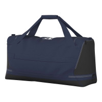 VV 't Goy Voetbaltas Medium Donkerblauw