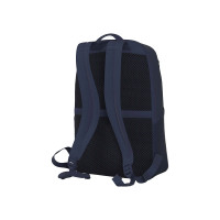 HV Hoorn Rugtas Donkerblauw