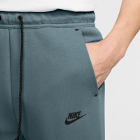 Survêtement de sport Nike Tech Fleece noir
