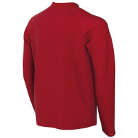 SV Laren Uitshirt Junior Rood