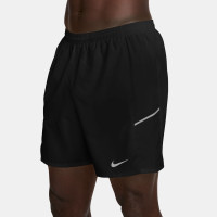 Pantalon d'entraînement non doublé Nike Miler 7