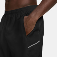 Pantalon d'entraînement non doublé Nike Miler 7