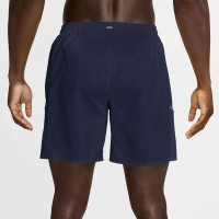 Pantalon d'entraînement non doublé Nike Miler 7