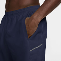 Pantalon d'entraînement non doublé Nike Miler 7