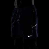 Pantalon d'entraînement non doublé Nike Miler 7