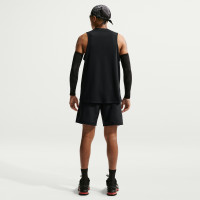 Pantalon d'entraînement doublé Nike Miler 7