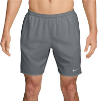 Pantalon d'entraînement doublé Nike Miler 7