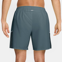 Pantalon d'entraînement doublé Nike Miler 7