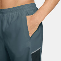 Pantalon d'entraînement doublé Nike Miler 7