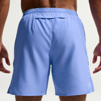 Pantalon d'entraînement doublé Nike Miler 7