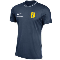 SV DIOS Trainingsshirt Junior Donkerblauw