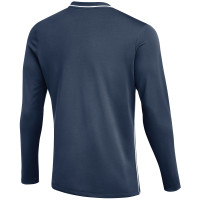 SV DIOS Trainingstrui Senior Donkerblauw